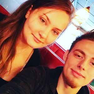 Meet your Posher, Josh